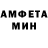 Меф кристаллы Anton Mandrykin