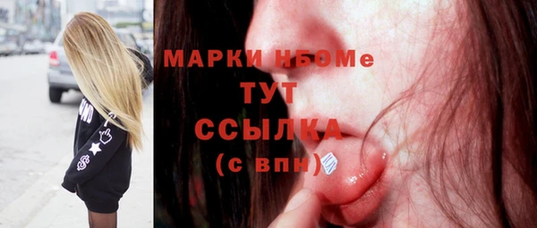 прущие грибы Магас