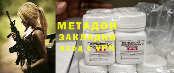 прущие грибы Магас