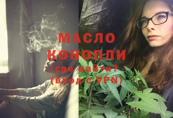 прущие грибы Магас