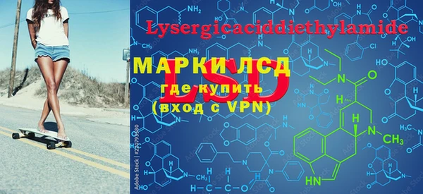 прущие грибы Магас