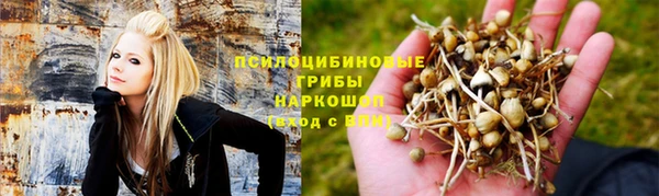 кокаин колумбия Майский
