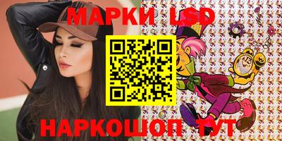apvp Гатчина