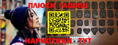 apvp Гатчина